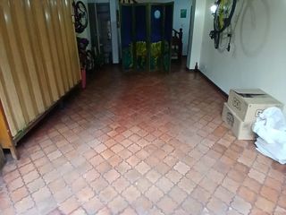 Foto 17 de VENTA  CASA SECTOR  SAN FELIPE  BOGOTA