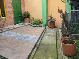 Foto 3 de VENTA  CASA SECTOR  SAN FELIPE  BOGOTA