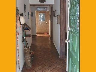 Foto 10 de VENTA  CASA SECTOR  SAN FELIPE  BOGOTA