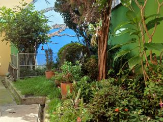 Foto 2 de VENTA  CASA SECTOR  SAN FELIPE  BOGOTA