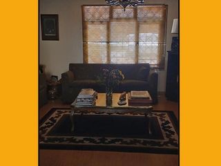 Foto 7 de VENTA  CASA SECTOR  SAN FELIPE  BOGOTA