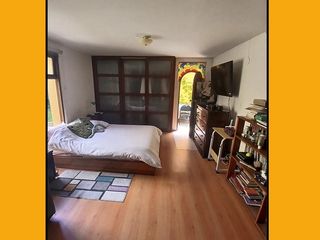 Foto 11 de VENTA  CASA SECTOR  SAN FELIPE  BOGOTA
