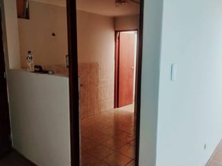 Foto 11 de Oficina en Limite de Surquillo con Miraflores !!!🤗