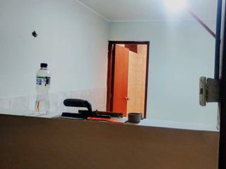 Foto 12 de Oficina en Limite de Surquillo con Miraflores !!!🤗