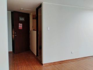 Foto 5 de Oficina en Limite de Surquillo con Miraflores !!!🤗