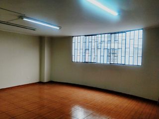 Foto 14 de Oficina en Limite de Surquillo con Miraflores !!!🤗