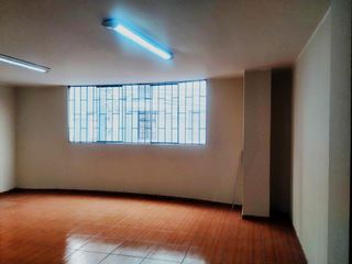 Foto 17 de Oficina en Limite de Surquillo con Miraflores !!!🤗