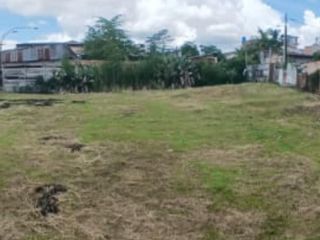 Foto 4 de Amplio Terreno De 4800 M2 En Venta Con 3 Salidas En Av. Participacion - Iquitos