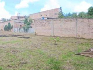 Foto 5 de Amplio Terreno De 4800 M2 En Venta Con 3 Salidas En Av. Participacion - Iquitos