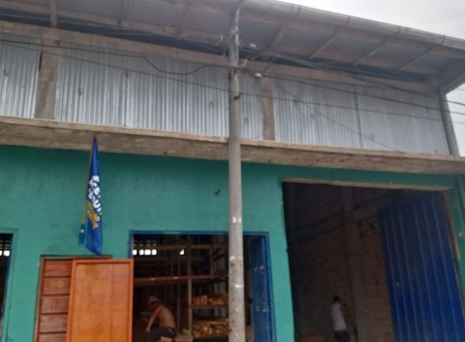 place photo 7