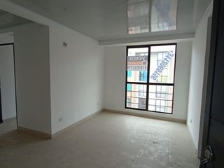 Foto 1 de En Arriendo Apto para estrenar en Huertas de Soacha!