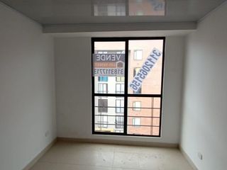 Foto 2 de En Arriendo Apto para estrenar en Huertas de Soacha!