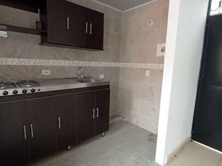 Foto 4 de En Arriendo Apto para estrenar en Huertas de Soacha!