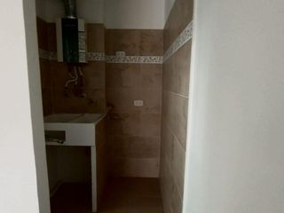 Foto 5 de En Arriendo Apto para estrenar en Huertas de Soacha!