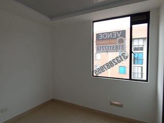Foto 6 de En Arriendo Apto para estrenar en Huertas de Soacha!