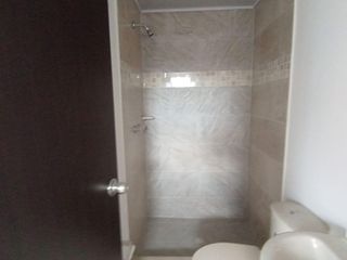 Foto 8 de En Arriendo Apto para estrenar en Huertas de Soacha!
