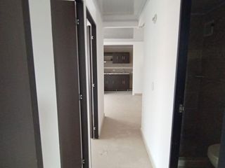 Foto 9 de En Arriendo Apto para estrenar en Huertas de Soacha!