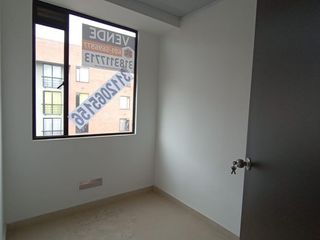 Foto 10 de En Arriendo Apto para estrenar en Huertas de Soacha!