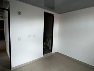 Foto 11 de En Arriendo Apto para estrenar en Huertas de Soacha!