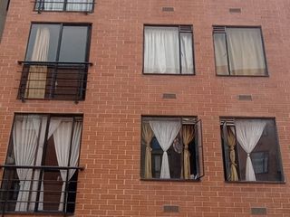 Foto 14 de En Arriendo Apto para estrenar en Huertas de Soacha!
