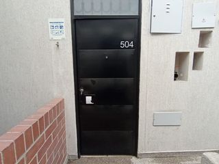 Foto 15 de En Arriendo Apto para estrenar en Huertas de Soacha!