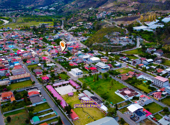 place photo 6