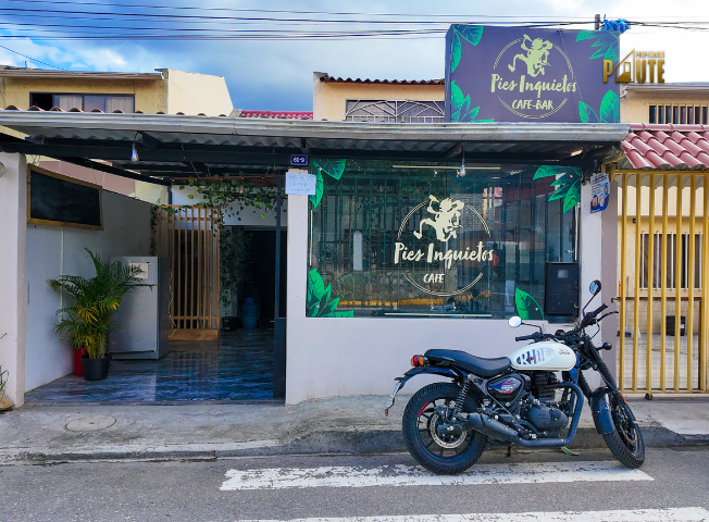 place photo 8