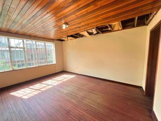 Foto 13 de OFICINA EN VENTA  SECTOR  SAN LUIS TEUSAQUILLO BOGOTA