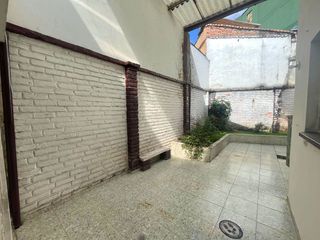 Foto 2 de OFICINA EN VENTA  SECTOR  SAN LUIS TEUSAQUILLO BOGOTA