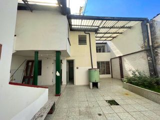 Foto 3 de OFICINA EN VENTA  SECTOR  SAN LUIS TEUSAQUILLO BOGOTA