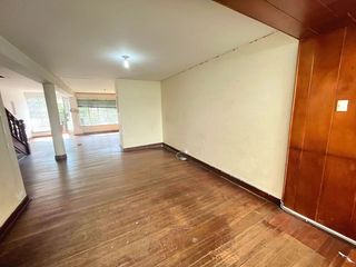 Foto 5 de OFICINA EN VENTA  SECTOR  SAN LUIS TEUSAQUILLO BOGOTA