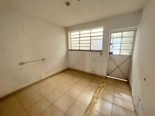 Foto 6 de OFICINA EN VENTA  SECTOR  SAN LUIS TEUSAQUILLO BOGOTA