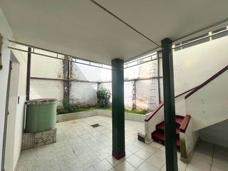 Foto 7 de OFICINA EN VENTA  SECTOR  SAN LUIS TEUSAQUILLO BOGOTA