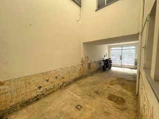 Foto 8 de OFICINA EN VENTA  SECTOR  SAN LUIS TEUSAQUILLO BOGOTA