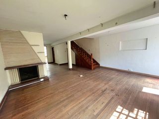 Foto 9 de OFICINA EN VENTA  SECTOR  SAN LUIS TEUSAQUILLO BOGOTA