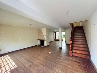 Foto 10 de OFICINA EN VENTA  SECTOR  SAN LUIS TEUSAQUILLO BOGOTA