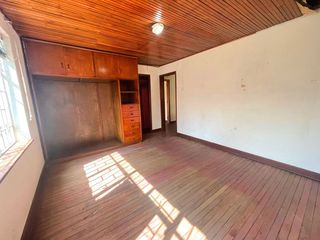 Foto 11 de OFICINA EN VENTA  SECTOR  SAN LUIS TEUSAQUILLO BOGOTA