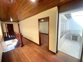 Foto 14 de OFICINA EN VENTA  SECTOR  SAN LUIS TEUSAQUILLO BOGOTA