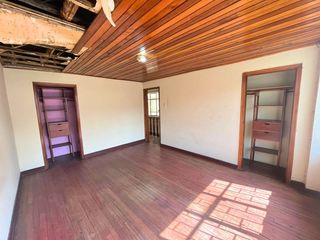 Foto 15 de OFICINA EN VENTA  SECTOR  SAN LUIS TEUSAQUILLO BOGOTA