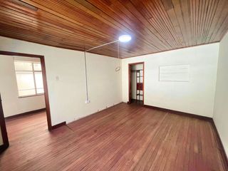 Foto 16 de OFICINA EN VENTA  SECTOR  SAN LUIS TEUSAQUILLO BOGOTA