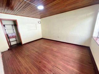 Foto 18 de OFICINA EN VENTA  SECTOR  SAN LUIS TEUSAQUILLO BOGOTA