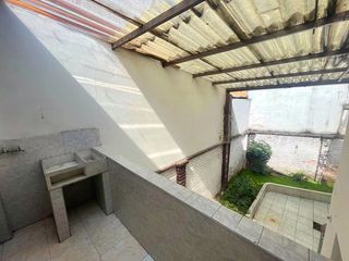 Foto 19 de OFICINA EN VENTA  SECTOR  SAN LUIS TEUSAQUILLO BOGOTA