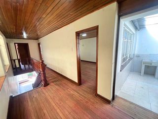 Foto 20 de OFICINA EN VENTA  SECTOR  SAN LUIS TEUSAQUILLO BOGOTA