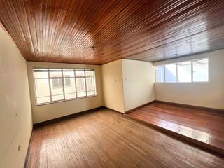 Foto 21 de OFICINA EN VENTA  SECTOR  SAN LUIS TEUSAQUILLO BOGOTA
