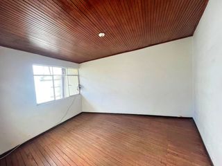 Foto 23 de OFICINA EN VENTA  SECTOR  SAN LUIS TEUSAQUILLO BOGOTA