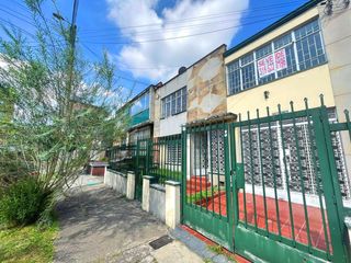 Foto 27 de OFICINA EN VENTA  SECTOR  SAN LUIS TEUSAQUILLO BOGOTA