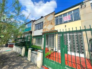 Foto 28 de OFICINA EN VENTA  SECTOR  SAN LUIS TEUSAQUILLO BOGOTA