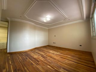 Foto 18 de ¡En renta casa de 4 dormitorios en urbanización privada!