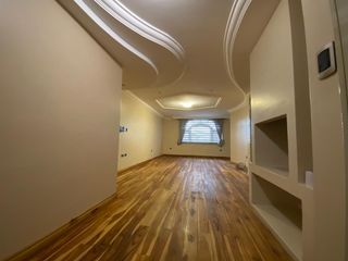 Foto 19 de ¡En renta casa de 4 dormitorios en urbanización privada!