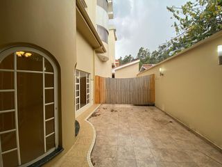 Foto 3 de ¡En renta casa de 4 dormitorios en urbanización privada!